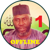 Ahmad Sulaiman Complete Quran