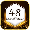 48 Laws of Power