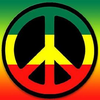 Rasta Wallpaper