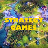 Strategy Games