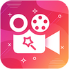 Video Editor