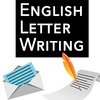 English Letter Writing