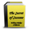 Secret of Success