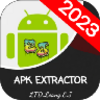 Apk Extractor