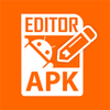 APK Editor