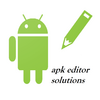 Apk Editor Pro