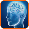 Binaural Beats - Brain Waves