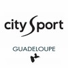 City Sport