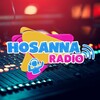 Hosanna Radio