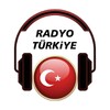 Radio Turkey Online