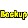 Easy Backup