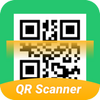 QR Scanner