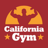 California Gym