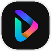 Room: Video & Music Player