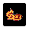 Zack's