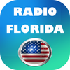 Radio Florida FM - Radio USA