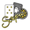 Scopa