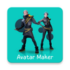 Avatar Maker by appLOPERS