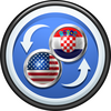 English to Croatian Translator