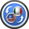 English to Italian Translator