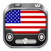 Radio USA - FM Radio Online