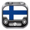 Radio Finland FM - DAB Radio