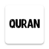 Quran