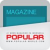 Popular Magazine