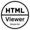 HTML Viewer