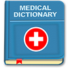 Medical Dictionary