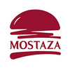 Mostaza