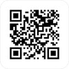 Barcode QR Scanner