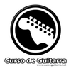 Curso de Guitarra