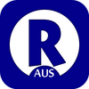 Radio Australia