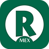 Radio Mexico