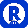 Radio Philippines