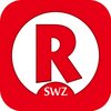 Radio Switzerland