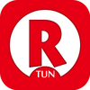 Radio Tunisia