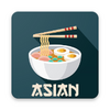 Asian Recipes