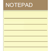 Notepad Free