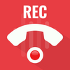 Phone Call Recorder