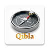 Qibla Compass