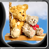 Teddy Bear Live Wallpapers