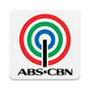 ABS-CBN News