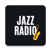 Jazz Radio