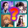 demon slayer quiz