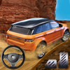 Car Race 3D