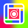 Photo Collage Maker- Foto Grid