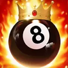 8 Ball Pool