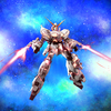 Mobile Suit Gundam U.C. Engage